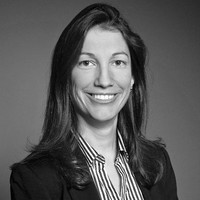 Greensolver Employee Carla Vico Rico's profile photo
