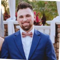Brandon Beetham Email & Phone Number