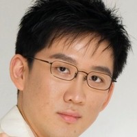 Bay Street Group Inc., Brokerage Employee Howard Yang's profile photo