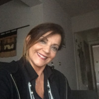 DAC spa Employee Daniela Romeo's profile photo