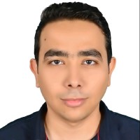 Tec Solution Group Employee Mohamed Khaled's profile photo