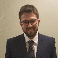 Mark Tobin Email & Phone Number