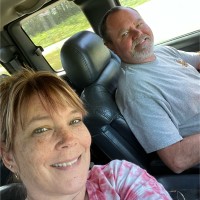 Vince Peter Email & Phone Number
