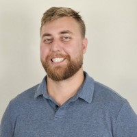 MacStadium Employee Calvin Keller's profile photo