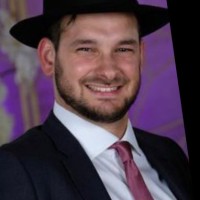 Raphael Eisemann Email