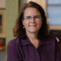 Available Light Employee Cindy Roberts's profile photo
