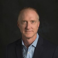 Oak Valley College Employee Randall Bergstedt's profile photo