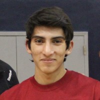 R&E Automated Employee Francisco Santiesteban's profile photo
