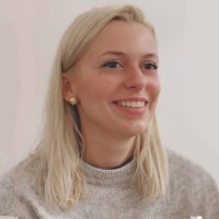 Emma Kaempf's profile photo