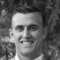 Kevin Sinclair Email & Phone Number