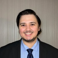 CNG Engineering Employee Andrew Petri's profile photo