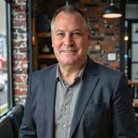 John Langford Email & Phone Number