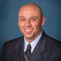 AMG Legacy Planning Employee Allen M. Gonzalez's profile photo