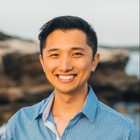 Matthew Kong Email