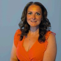 Nicola Wignall Email