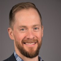 Kevin Healey Email & Phone Number