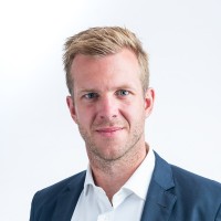 Van Lanschot Kempen Investment Management Employee Jan Tol's profile photo