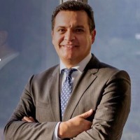 Olimpia IT Employee Simbad Ceballos's profile photo