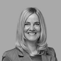 DynamicWeb Employee Marianne Eisenhardt's profile photo