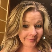 BedMart Mattress Superstores Employee Lori Anderson's profile photo