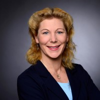 Michaela Maaß Email