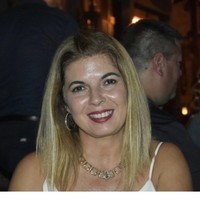 Firetech Services Incorporated Employee Vilma Casadevall's profile photo