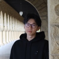 Foundation Capital Employee Leo Lu's profile photo