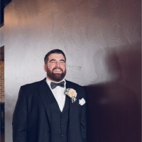 Josh Koutnik Email & Phone Number