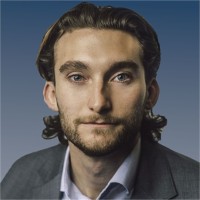 Jack Saslowsky Email & Phone Number