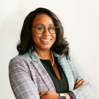 Amber Hunter Email