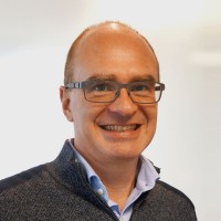 MagLev Aero Employee Torbjörn Lembke's profile photo