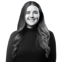 Works Design Employee Pearl Maguire's profile photo