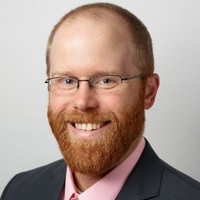 Stryker Employee Mike Preston's profile photo