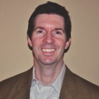 Chris Tyner Email & Phone Number