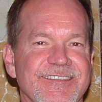 Dan Neumann Email & Phone Number