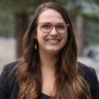Jayco, Inc. Employee Alexandra Shamblen's profile photo