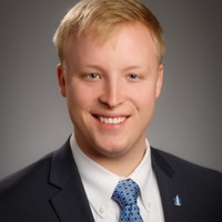 Benjamin Riggin Email & Phone Number