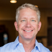 RSI Enterprises Employee Chris Ulrich's profile photo