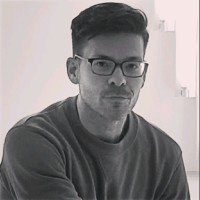 Scott Cordeiro Email & Phone Number