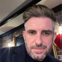 Miles Slade Email