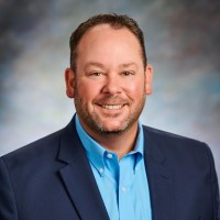 Justin Mills Email & Phone Number