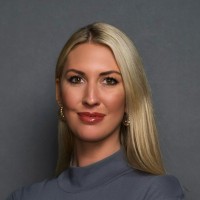 Cat Novak Email & Phone Number
