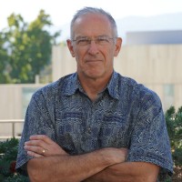 Fogarty Innovation Employee Dominique Filloux's profile photo