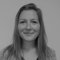 AEDIFICEM Employee Meghan Colanges's profile photo