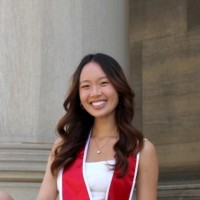 Scale AI Employee Lily's profile photo