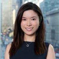 Dora Dai Email & Phone Number