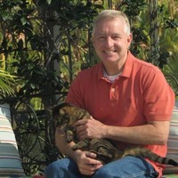 Solutions Manufacturing, Inc. Employee Sherman Freelin's profile photo