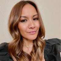 Chargie Employee Hester David's profile photo