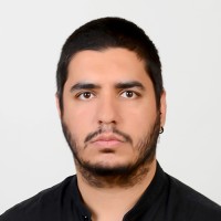 Protel Employee Doruk Uluçay's profile photo