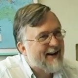 James Bouchard Email & Phone Number